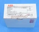 1PC New ABB motor starter Motor circuit breaker MS116-10 6.3-10A