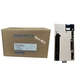YASKAWA SGD7S-120A00A002 Servo Driver Brand New Fast Shipping FedEx or DHL
