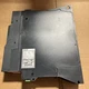 Schneider Electric Altivar 320  1HP AC Drive      ATV320U07N4B