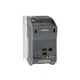 Siemens | 6SL3211-0AB13-7BA1 | Used/Refurbished