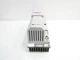 Abb DSQC345E 3HAB8101-14/06A Inmotion Servo Drive