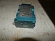 MAC MB-A2B-221 Valve Manifold Base *FREE SHIPPING*