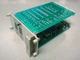 USED ITW Ransburg 74731 Rev. A Display Drive Control Board Assembly 74727 Rev. A