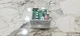 ✅ DENSO 410010-RP298C DENSO 410010-5010 03 Robot Servo Driver 🔥Fast Shipping🔥✅