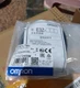 New Omron E3Z-LT81 E3ZLT81 Photoelectric Laser In Box