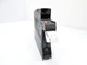 SCHNEIDER ELECTRIC ATV320U07N4B DRIVE