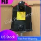 1PC NEW For FANUC A06B-0075-B303 Servo Motor Shipping