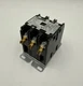 Square D 8910DPA33V04 Definite Purpose Contactor 40A 3P 600V Coil 277V 3PH 20HP
