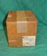 Allen Bradley, 1305-AA08A, AC Adjustable Frequency Drive