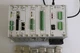 DELTA TAU Used UMAC 5Unit Assembly,TURBO PMAC2 CPU,AXIS LINK PLC-I-3161=9T44