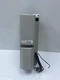 ABB ROBOTICS DRIVE UNIT 3HAB8101-8/14A - DSQC346G