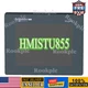 HMISTU855 Schneider HMI HMISTU855 Touch Screen HMISTU855 HMISTU855