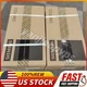 US STOCK Siemens Servo Motor 1FK7060-2AF71-1RG2 Unopened NEW Fast Shipping
