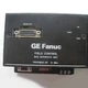 One Used PLC module For GE fanuc IC670PBI001-EG Free Shipping