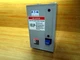 Cutler Hammer Eaton ECN0501AAA Motor Starter W/AN16BN0