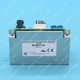 1PC Used Vexta Oriental BLHD15K Brushless DC Motor Driver DC24V Tested Good