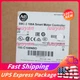 150-C108NBD Factory Sealed Allen Bradley Free Shipping