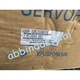 1PC New Yaskawa SGDR-SDB350A01B Servo Drives