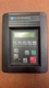 Allen-Bradley 1201-HJ2 Programming Terminal 
