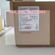 3VL9300-3MQ00 1PC Brand New Siemens 3VL93003MQ00  Fast delivery