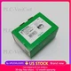 SCHNEIDER NIB LTMR27MBD,TeSys T-940464 Motor Management Controll PLC-I-2347=9L35