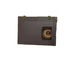 Iomega Zip 100 ZIP100 DDXZ100P2 02653D00 Z100P2 External drive no power adapter