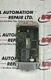 6SN1114-0NB00-0AA1 SIEMENS COMMUNICATION MODULE