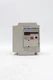 Yaskawa CIMR-J7AM40P2 AC Drive (Small Crack)