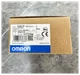 1PCS NEW Omron E6CP-AG5C-C E6CPAG5CC 256P/R ENCODER 12-24VDC