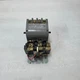 FURNAS 14CP32A CONTACTOR + 48DC31AA3 OVERLOAD RELAY + 75D73070F COIL 120V 60HZ