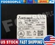 Mitsubishi HG-SR121BJK Servo Motor HGSR121BJK New In Box 1PC