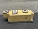 SEMIKRON SKKH570/18E Power Module Supply SKKH570-18E