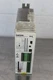LENZE 33.8202-E DRIVE 1HP 190-260VAC