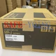 1PCS NEW Mitsubishi MR-J2S-500B-U072