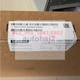 6AU1445-0AA00-0AA0 1PCS Brand New Siemens 6AU14450AA000AA0  Fast delivery