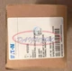 1PCS EATON HFD3200 Circuit Breaker New
