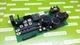 FANUC A16B-2202-0762/04B Control Board Tested