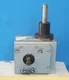 Sankyo Sandex 6FN T0742R-SM3VW1/X Indexer, oscillates 90 degrees + 20 mm up/down