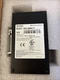 AUTOMATION DIRECT SE2-SW8U-T / SE2SW8UT (Brand New)