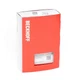 Beckhoff EtherCAT Terminal CANopen, Master/Slave EL6751 -New-