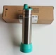 Z 1PCS NEW PEPPERL + FUCHS UC4000-30GM-IUR2-V15 ultrasonic sensor