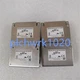 1 PCS Oriental BLHD15K DC24V brushless DC motor drive board in good condition
