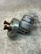 NEW NO BOX TLV POWERDYNE SCS13A STEAM TRAP P46UC