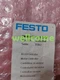 Festo CMMO-ST-C5-1-DIOP 1512316 new Motor Controller