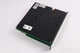 Used Infranor Smt-Bd1/1M-220/30W-T-Bs [24 Months Warranty]
