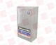 FRANKLIN ELECTRIC 2801084915 / 2801084915 (USED)