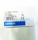 1PCS  NEW E6C2-CWZ1X OMRON Rotary encoder 360P/R 5VDC