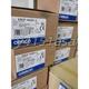 E6CP-AG5C-C 256P/R 1PC New OMRON E6CP-AG5C-C 256P/R Fast shipment