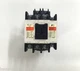 1PC New Fuji SC-4-1 AC110V Magnetic Contactor SC41 Free Shipping