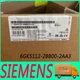 New Siemens 6GK5112-2BB00-2AA3 Industrial Drive Free Shipping Factory Sealed US